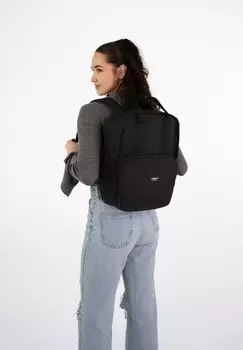 Рюкзак Larkson