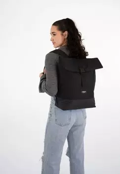 Рюкзак Larkson