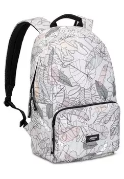 Рюкзак Larkson