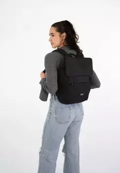 Рюкзак Larkson