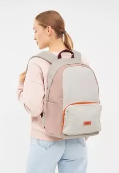 Рюкзак Larkson, песочный