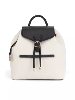 Рюкзак Lasocki, белый