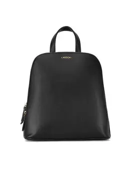 Рюкзак Lasocki, черный