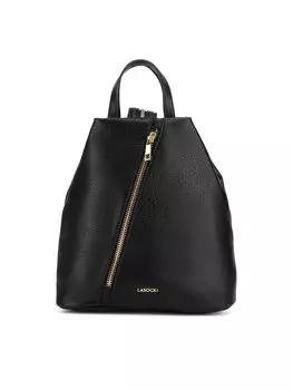 Рюкзак Lasocki, черный