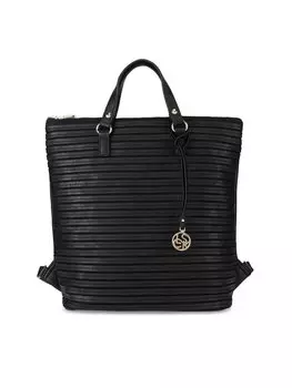 Рюкзак Lasocki, черный