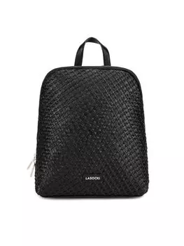 Рюкзак Lasocki, черный