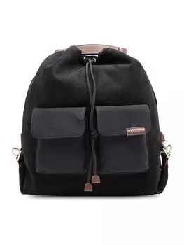 Рюкзак Lasocki, черный