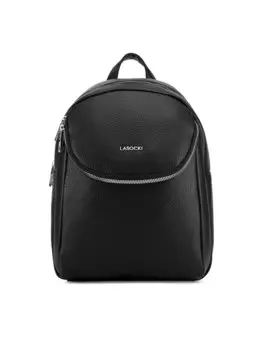 Рюкзак Lasocki, черный