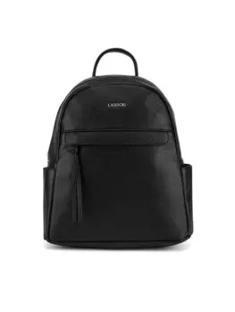 Рюкзак Lasocki, черный