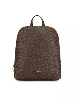 Рюкзак Lasocki, хаки