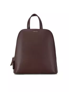 Рюкзак Lasocki, коричневый