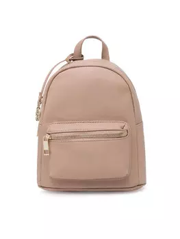 Рюкзак Lasocki, коричневый