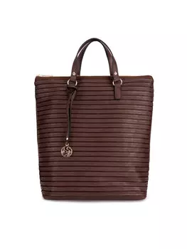 Рюкзак Lasocki, коричневый