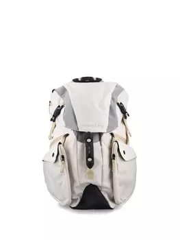 Рюкзак Latitude Flex Oakley, нейтральный цвет
