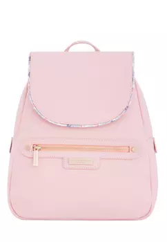 Рюкзак Laura Ashley, розовый