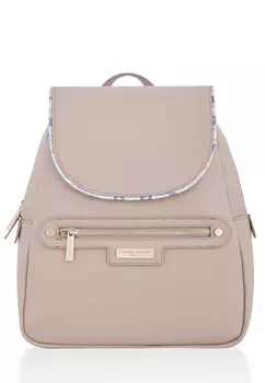 Рюкзак Laura Ashley, серый