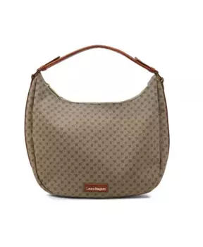 Рюкзак Laura Biagiotti, бежевый