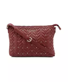 Рюкзак Laura Biagiotti, коричневый