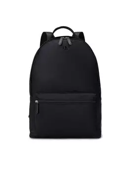 Рюкзак LAUREN RALPH LAUREN 431957039001, черный