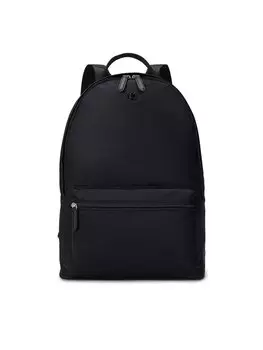 Рюкзак LAUREN RALPH LAUREN, черный