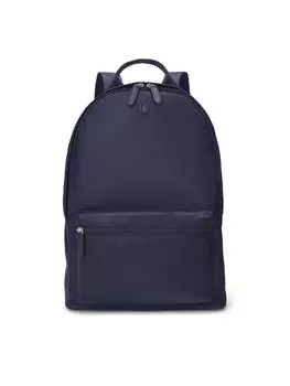 Рюкзак LAUREN RALPH LAUREN, темно-синий