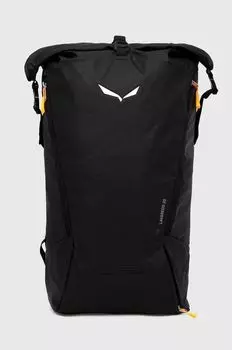 Рюкзак Lavaredo 30 Salewa, черный