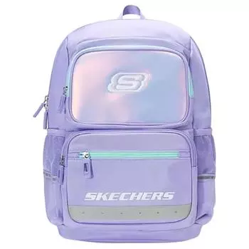 Рюкзак Лаванда Skechers, Lavender