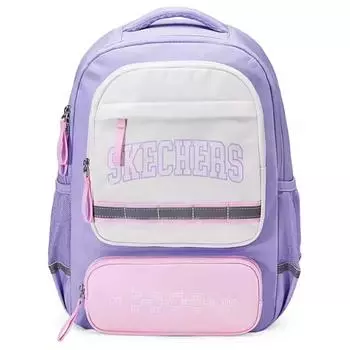 Рюкзак Лаванда Skechers, Lavender