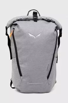 Рюкзак Лаваредо 26 Salewa, серый