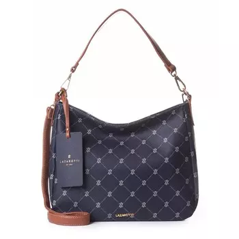 Рюкзак Lazarotti Palermo, синий