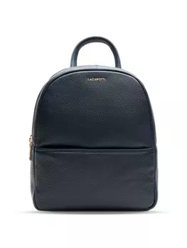 Рюкзак Lazarotti, темно-синий