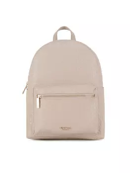 Рюкзак LDA5129 Nine West, бежевый