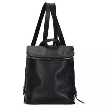 Рюкзак Le Foulonne LONGCHAMP