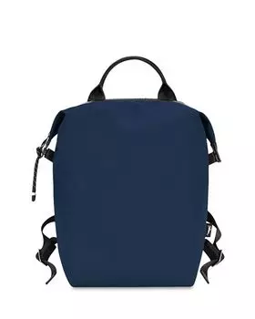 Рюкзак Le Pilage Energy Longchamp, цвет Blue