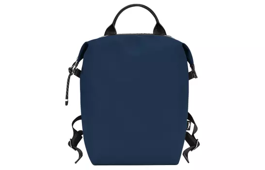 Рюкзак Le Pliage Energy LONGCHAMP