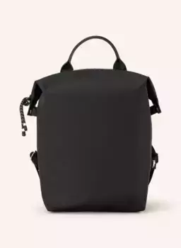 Рюкзак le pliage energy Longchamp, черный
