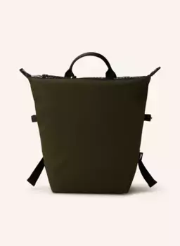 Рюкзак le pliage energy Longchamp, хаки
