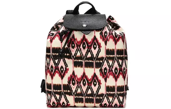 Рюкзак Le Pliage LONGCHAMP