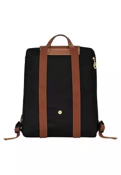 Рюкзак LE PLIAGE ORIGINAL Longchamp, черный