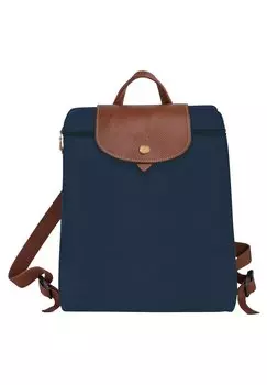 Рюкзак LE PLIAGE ORIGINAL Longchamp, цвет marine
