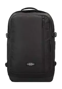 Рюкзак Lector 51 см с отделением для ноутбука EASTPAK, черный