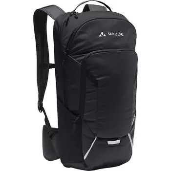 Рюкзак Ледро 12 Vaude, черный