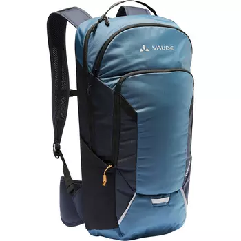 Рюкзак Ледро 12 Vaude, синий