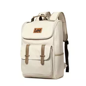 Рюкзак Lee унисекс, Хаки
