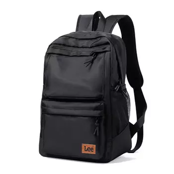 Рюкзак Lee унисекс, Хаки