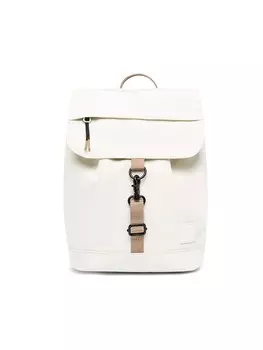 Рюкзак Lefrik Backpack, белый