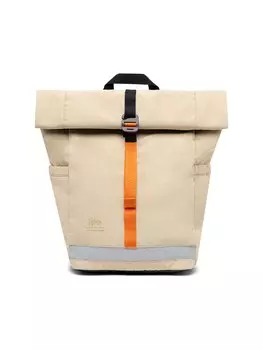 Рюкзак Lefrik Backpack, бежевый