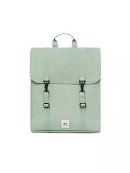 Рюкзак Lefrik Backpack Handy, зеленый