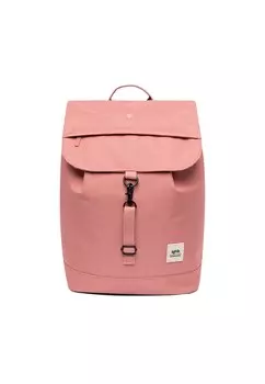 Рюкзак Lefrik Backpack Scout, розовый
