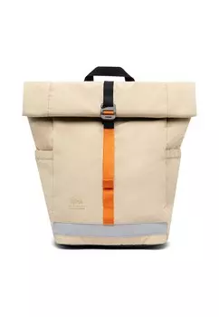 Рюкзак Lefrik Backpack, серый